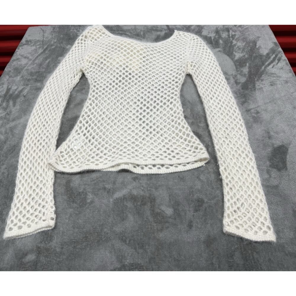 ❌sold❌ - Picture 14 of 14